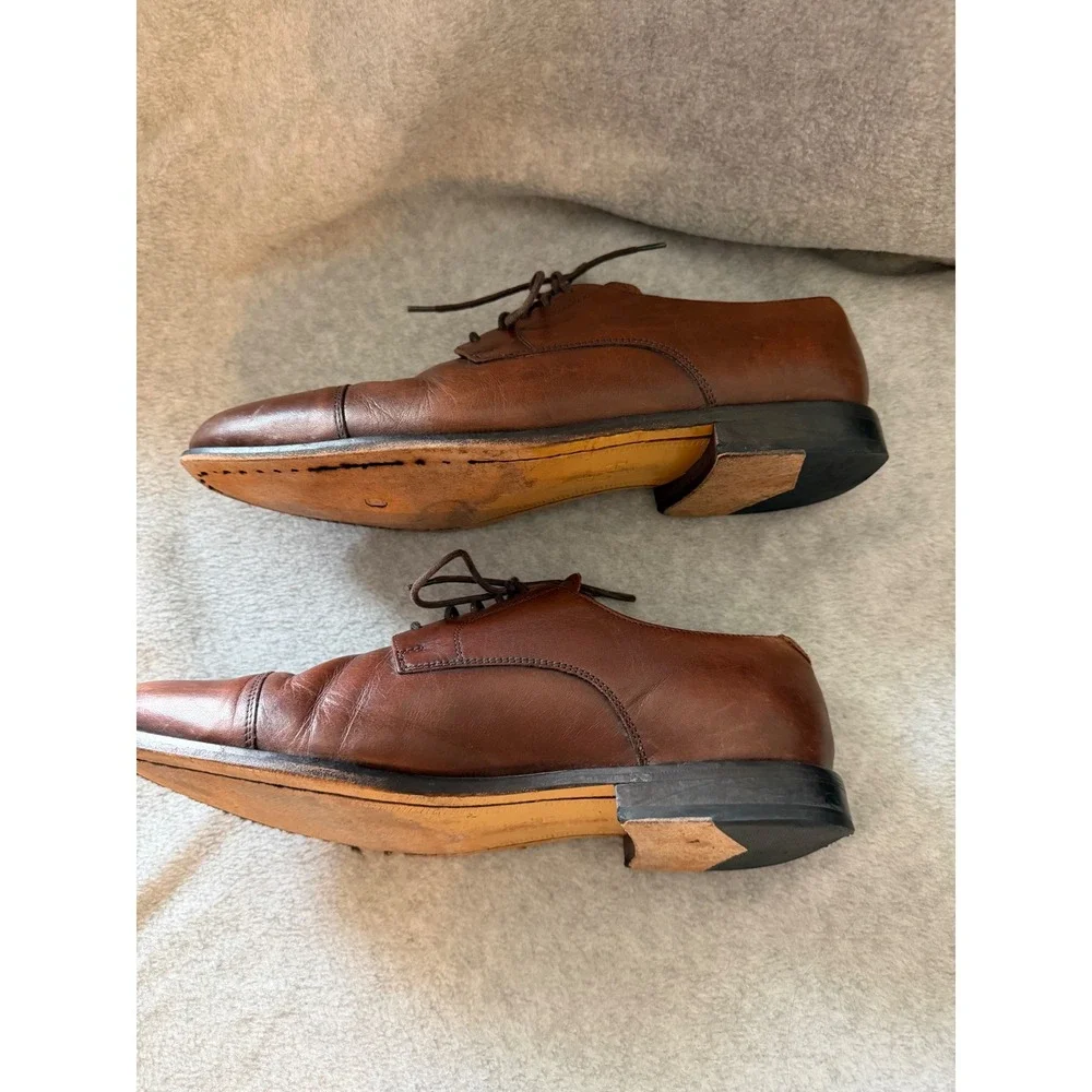 Cole Haan cole haan